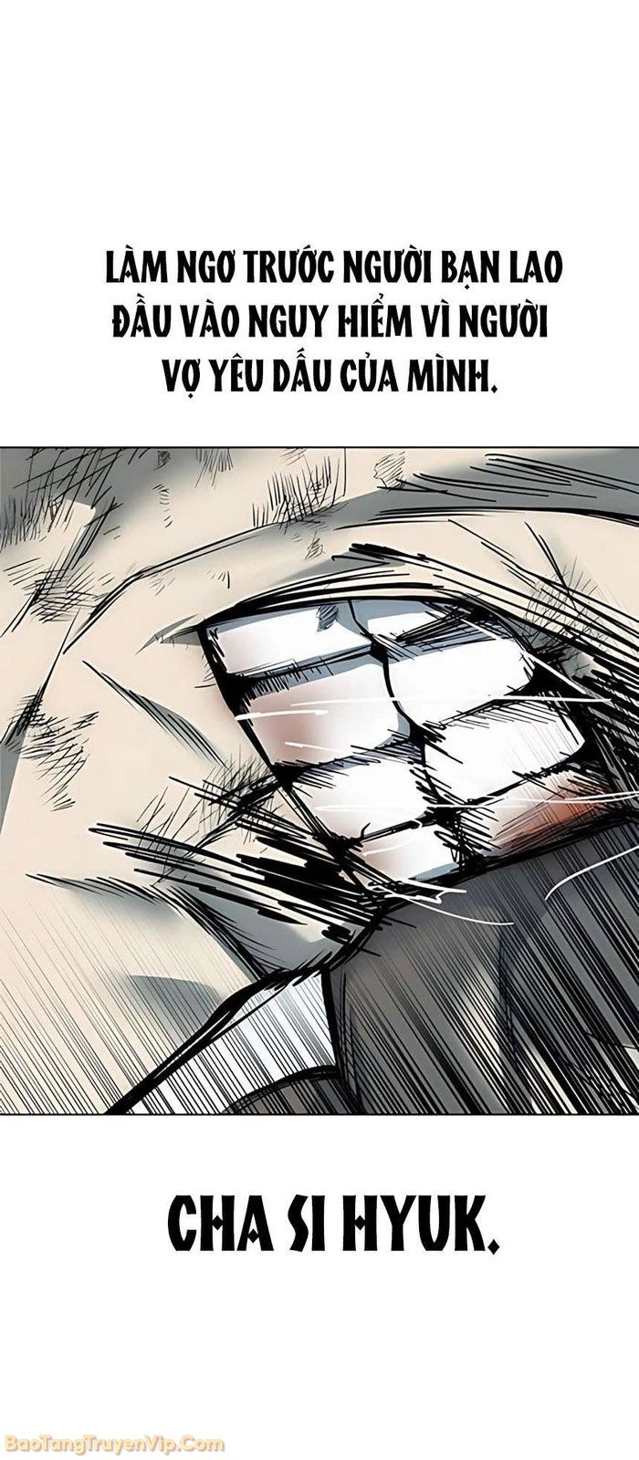 Sát Thủ Áo Đỏ Chapter 44 - 96