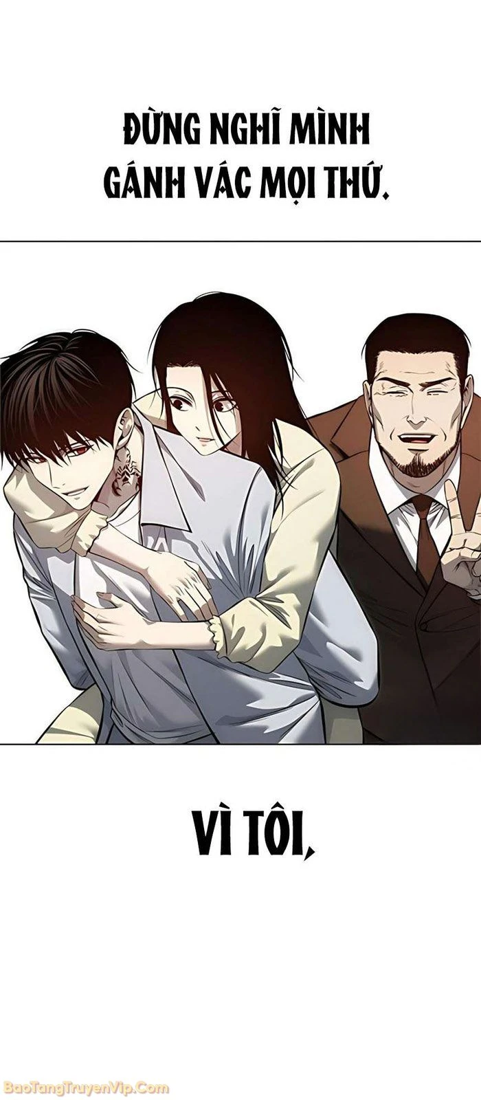 Sát Thủ Áo Đỏ Chapter 44 - 97