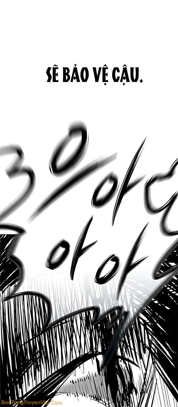 Sát Thủ Áo Đỏ Chapter 44 - 98