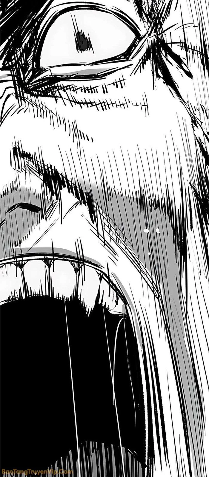 Sát Thủ Áo Đỏ Chapter 44 - 99