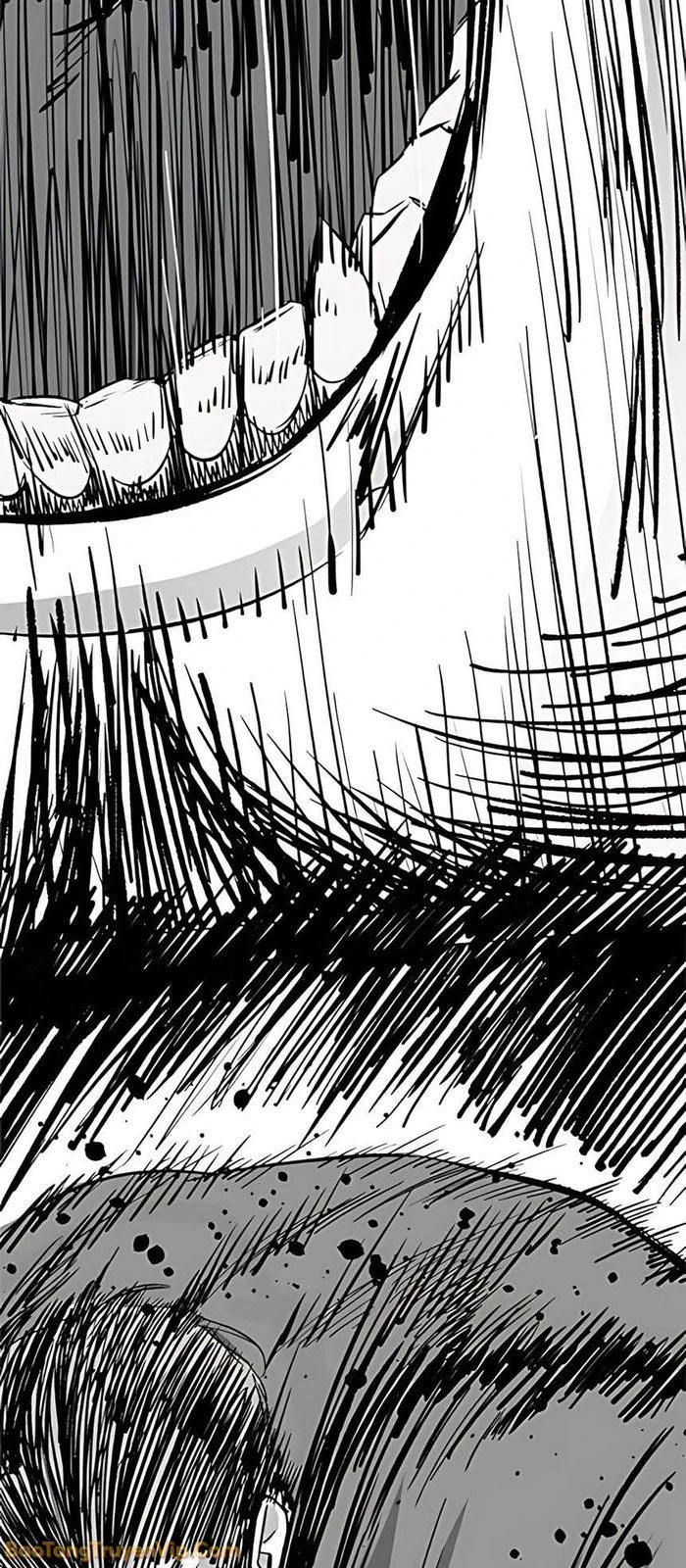 Sát Thủ Áo Đỏ Chapter 44 - 100