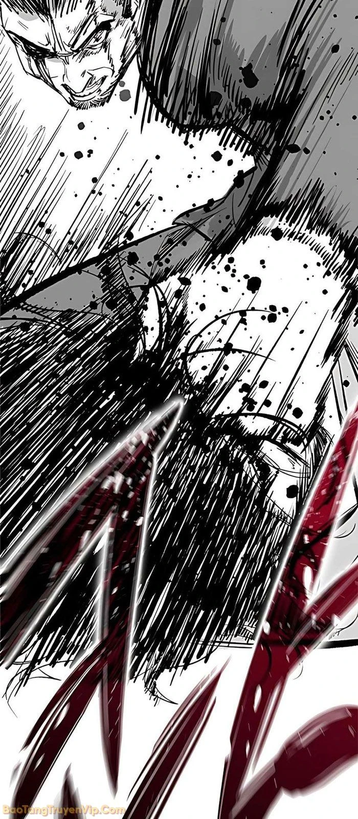 Sát Thủ Áo Đỏ Chapter 44 - 101