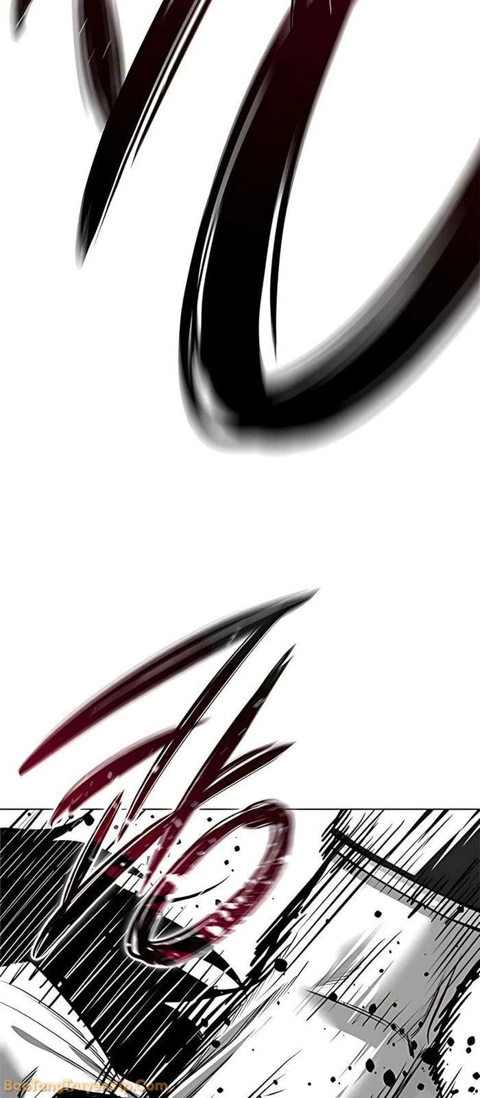 Sát Thủ Áo Đỏ Chapter 44 - 102