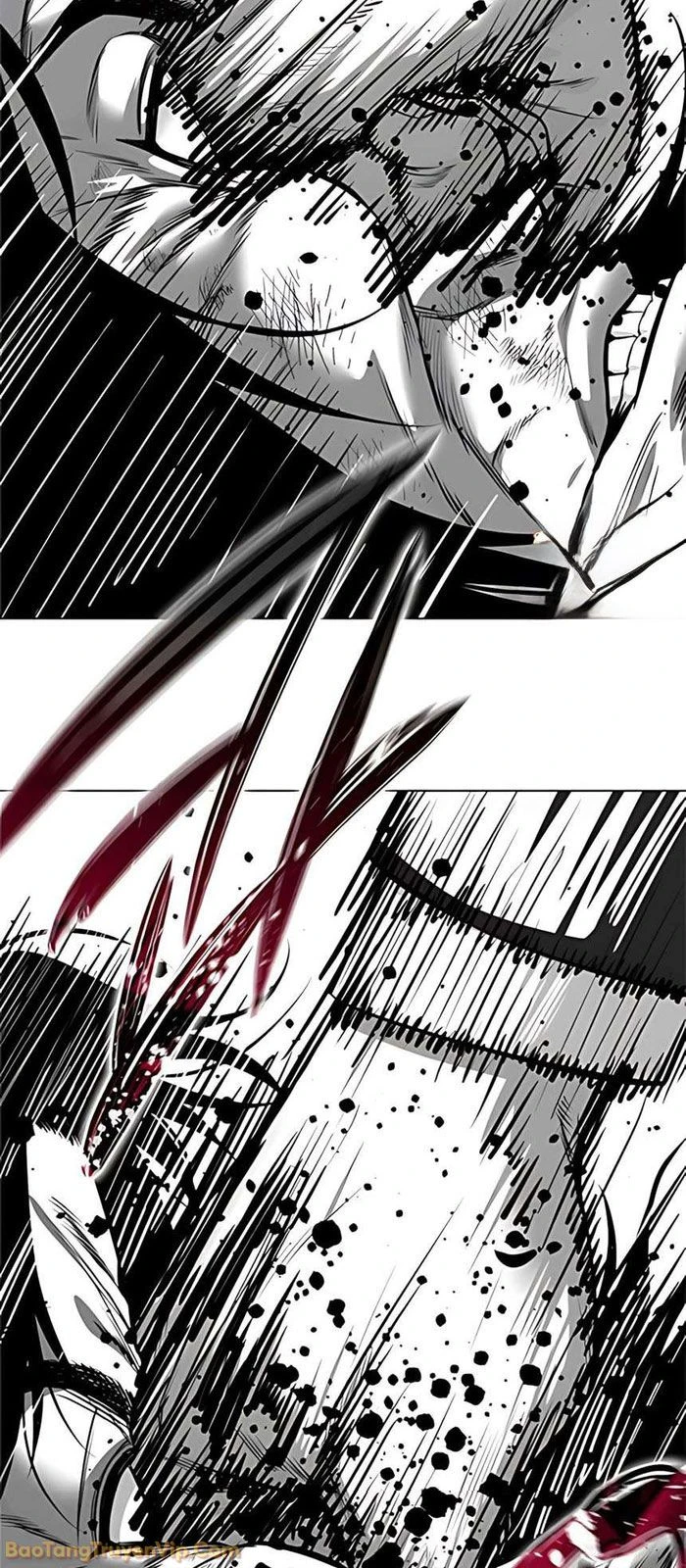 Sát Thủ Áo Đỏ Chapter 44 - 103