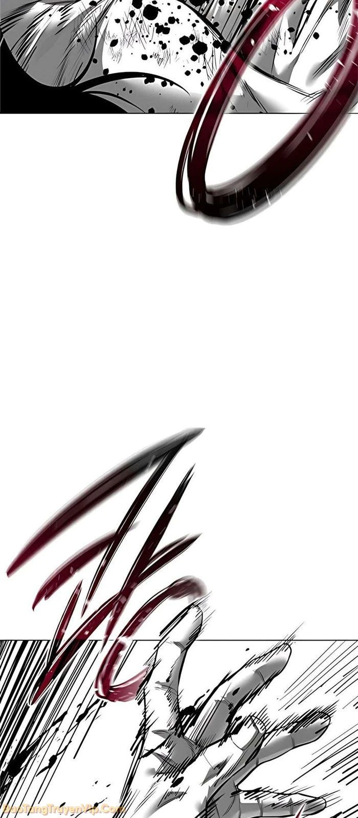 Sát Thủ Áo Đỏ Chapter 44 - 104