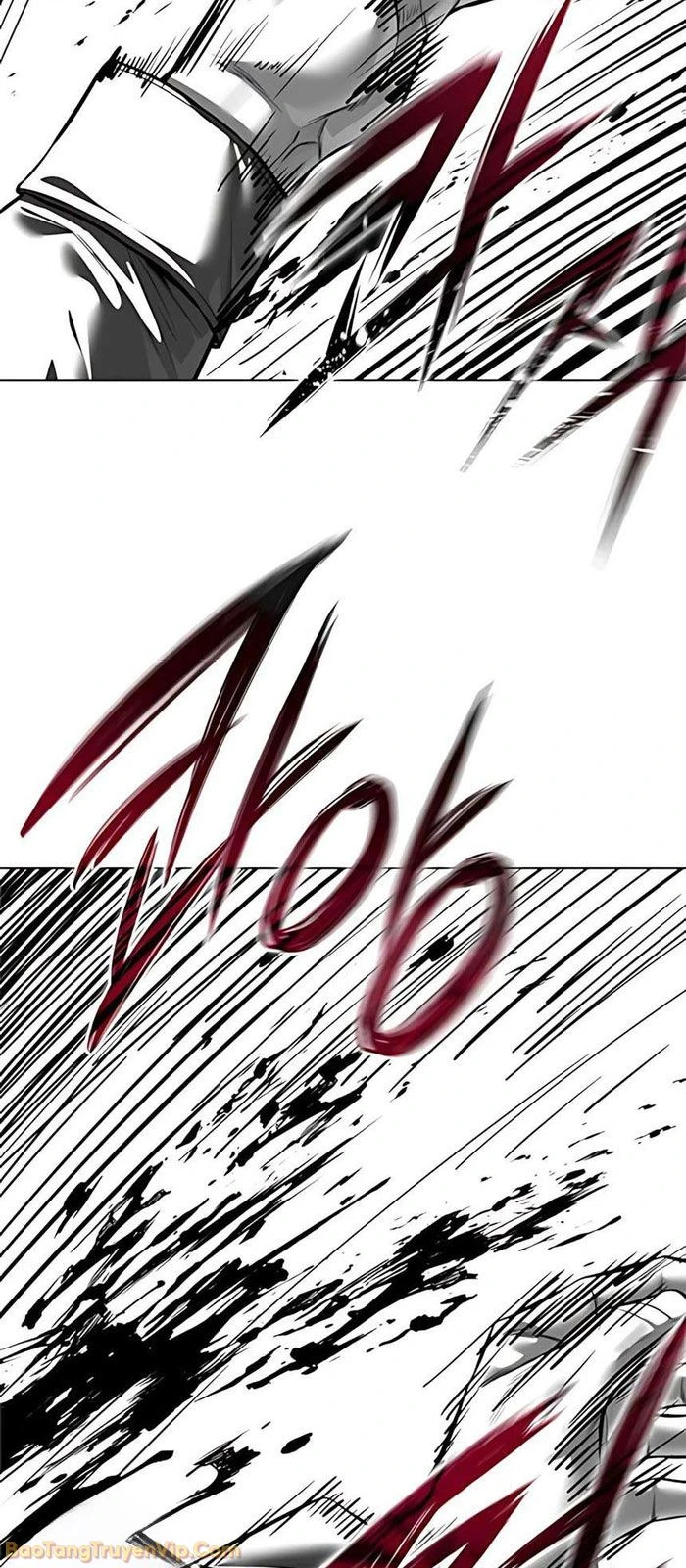 Sát Thủ Áo Đỏ Chapter 44 - 105