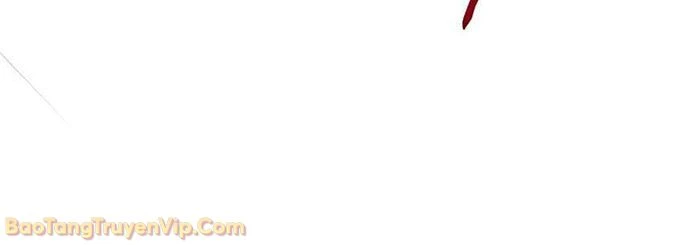 Sát Thủ Áo Đỏ Chapter 44 - 107