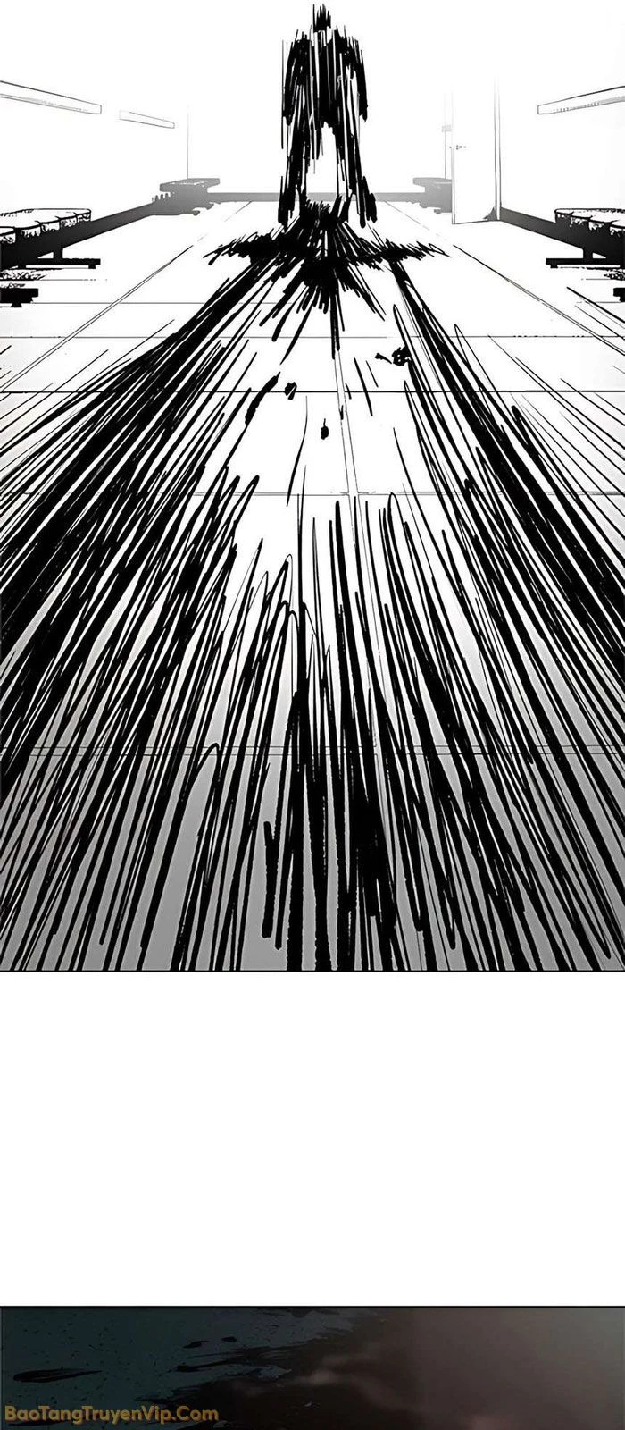 Sát Thủ Áo Đỏ Chapter 44 - 108