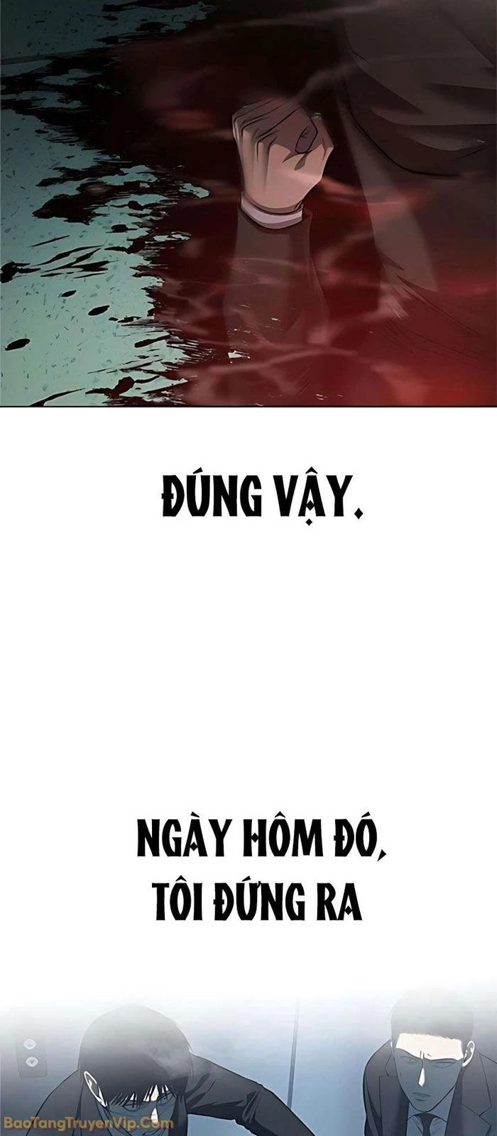 Sát Thủ Áo Đỏ Chapter 44 - 109