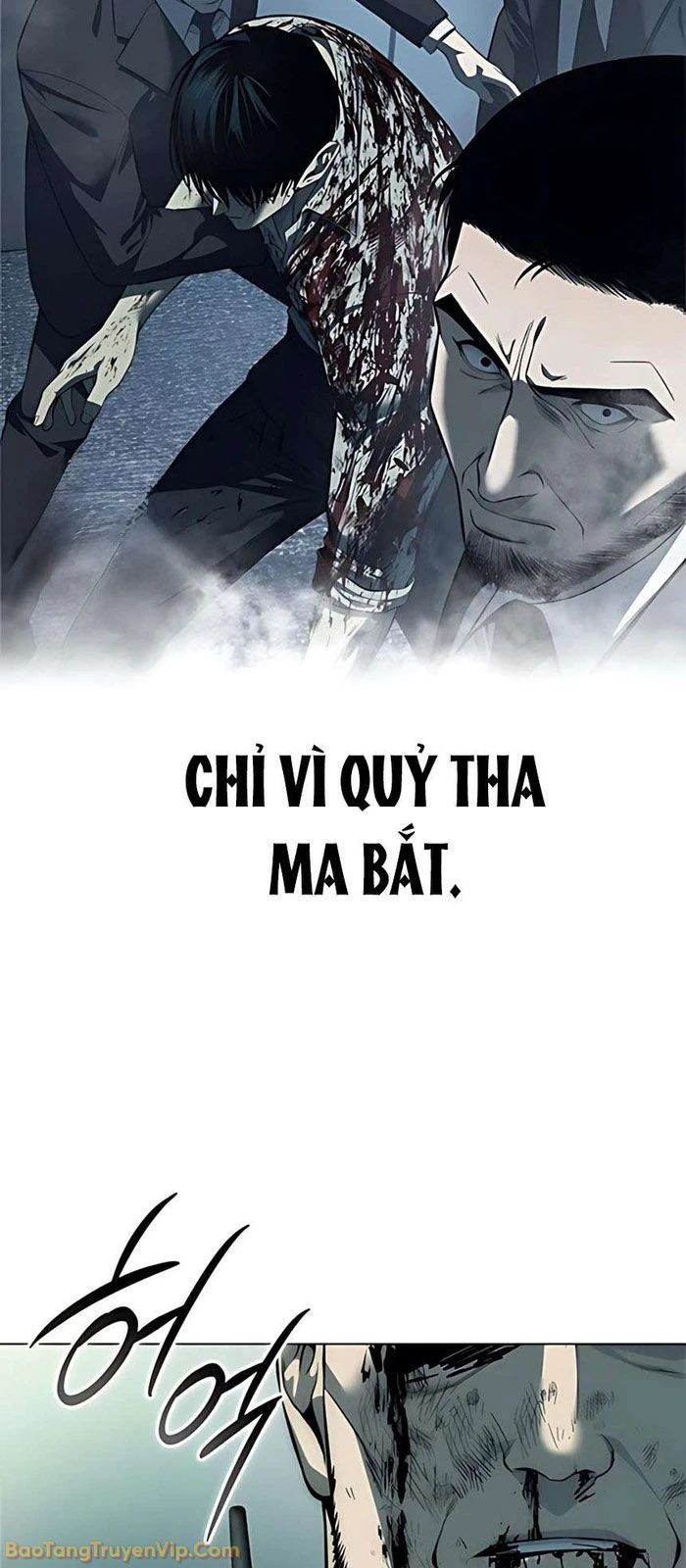 Sát Thủ Áo Đỏ Chapter 44 - 110