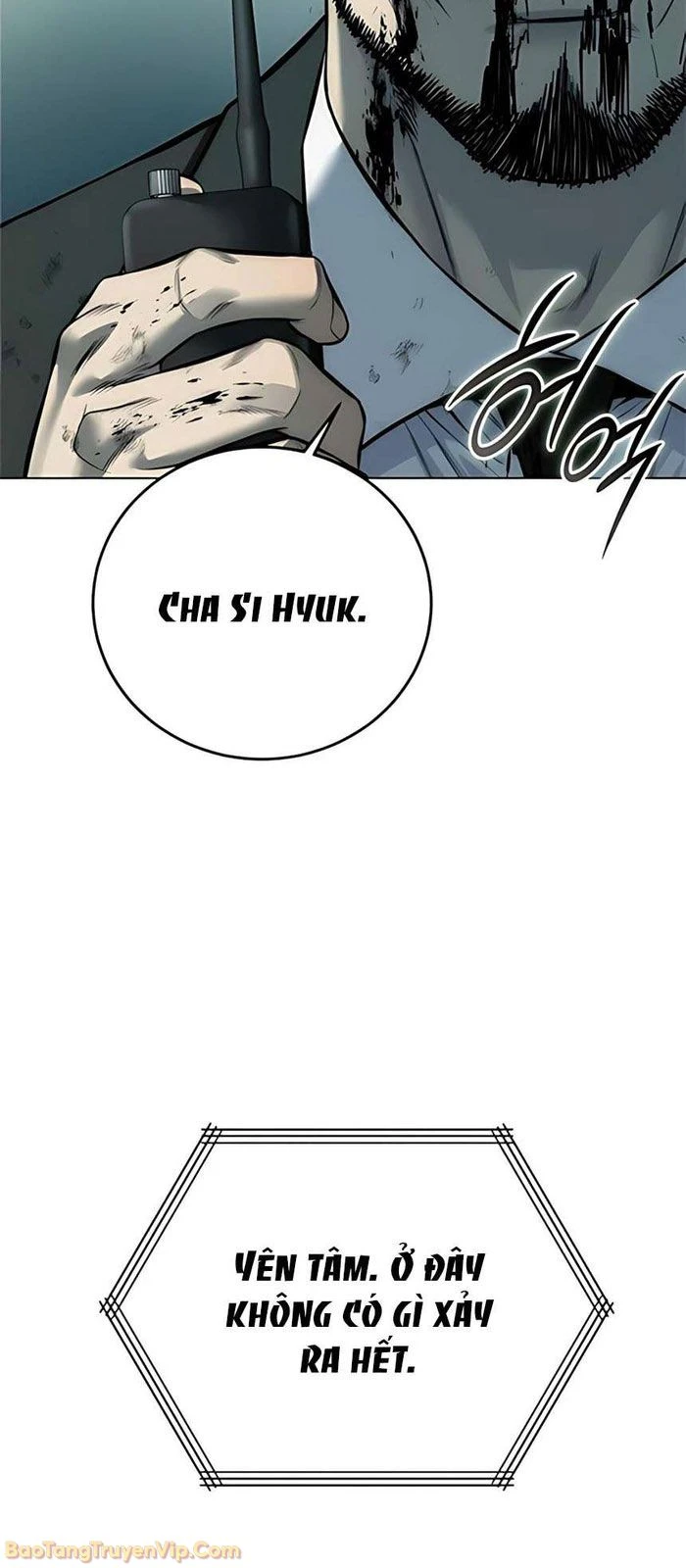 Sát Thủ Áo Đỏ Chapter 44 - 111