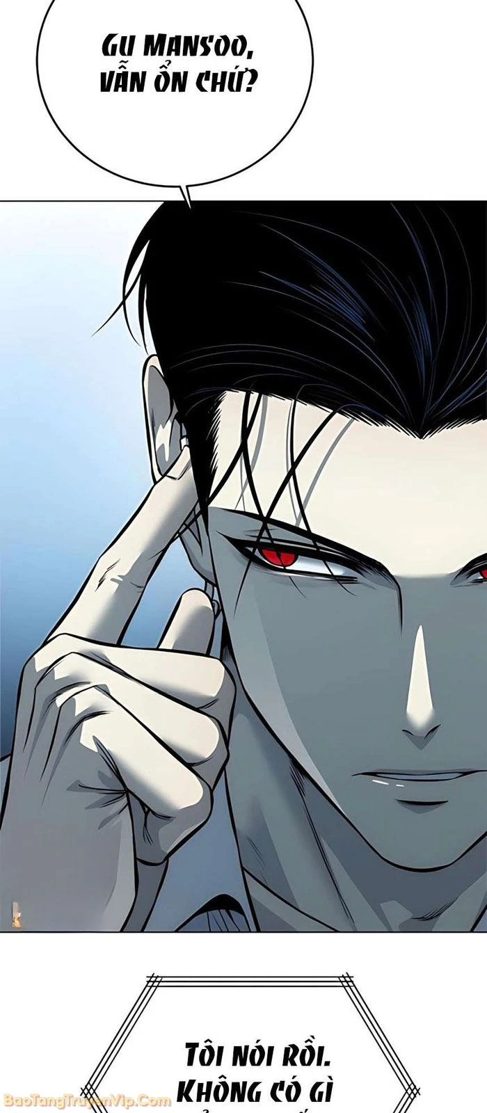 Sát Thủ Áo Đỏ Chapter 44 - 113