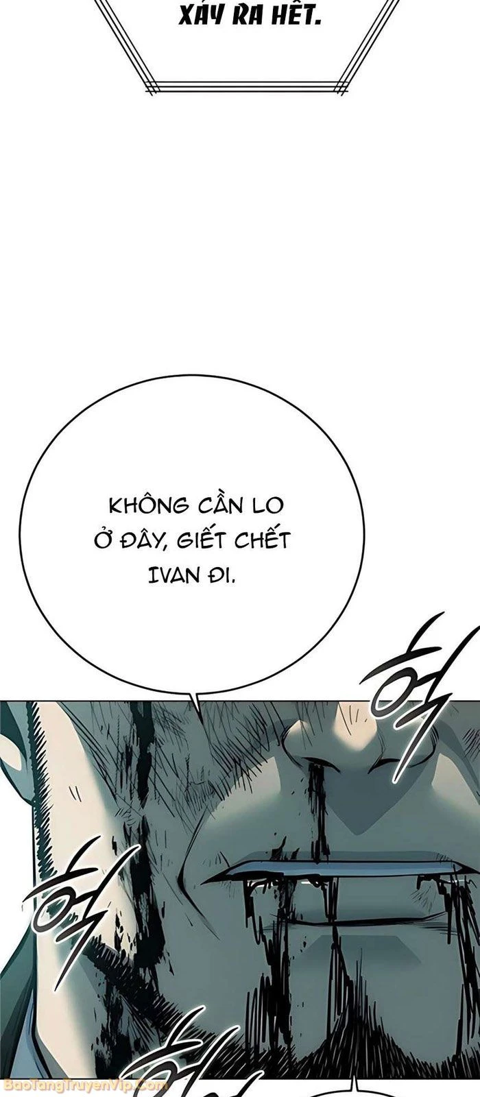 Sát Thủ Áo Đỏ Chapter 44 - 114