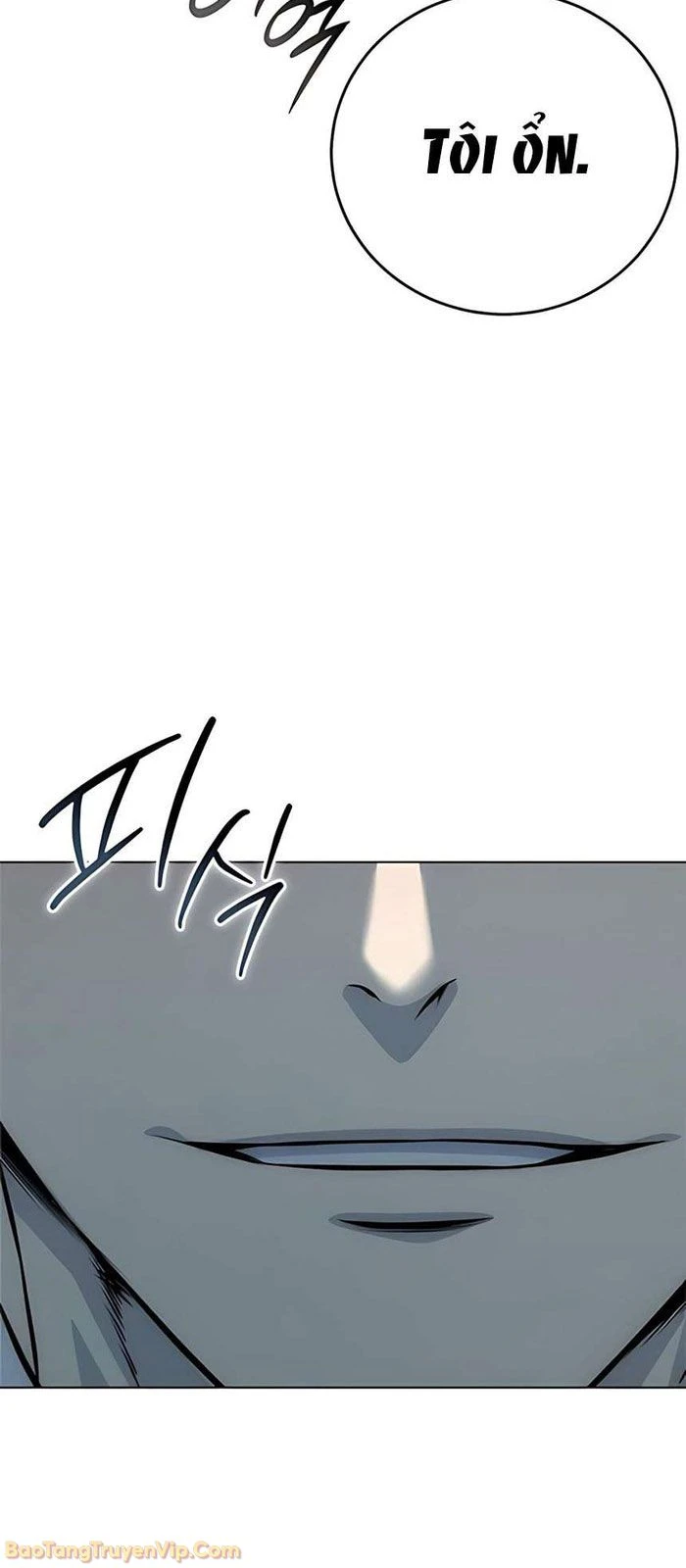 Sát Thủ Áo Đỏ Chapter 44 - 115