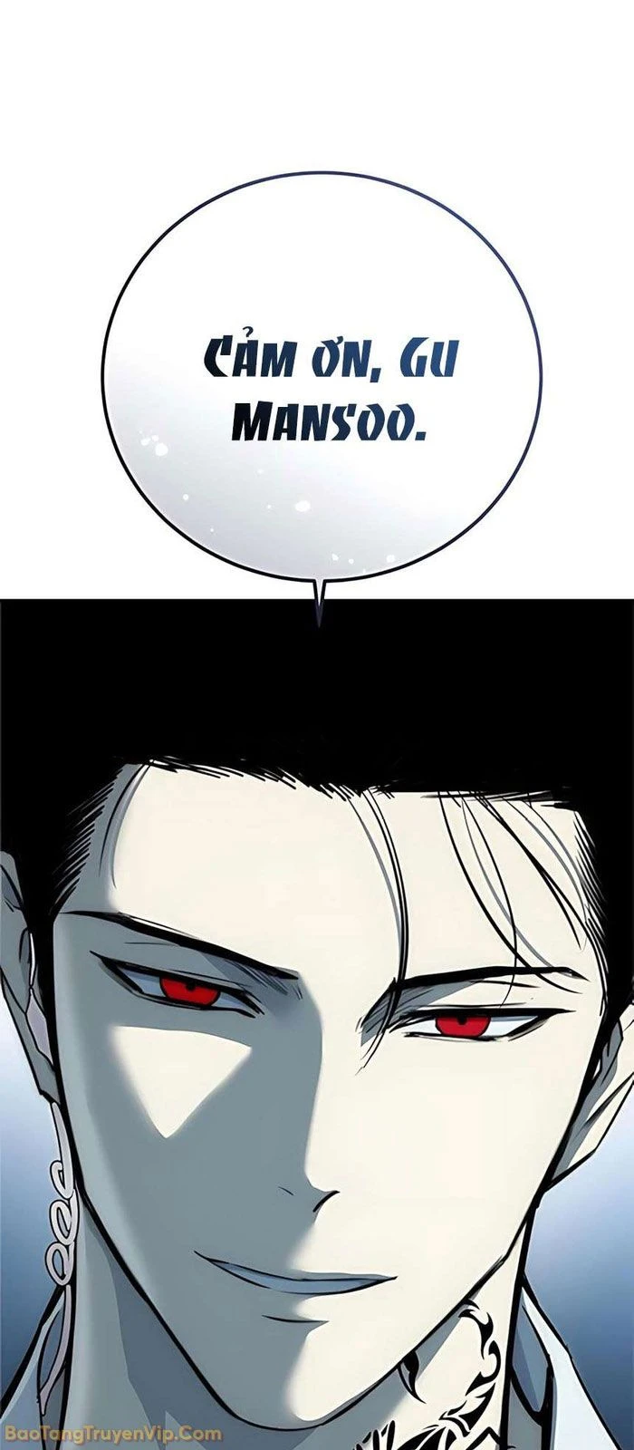 Sát Thủ Áo Đỏ Chapter 44 - 116