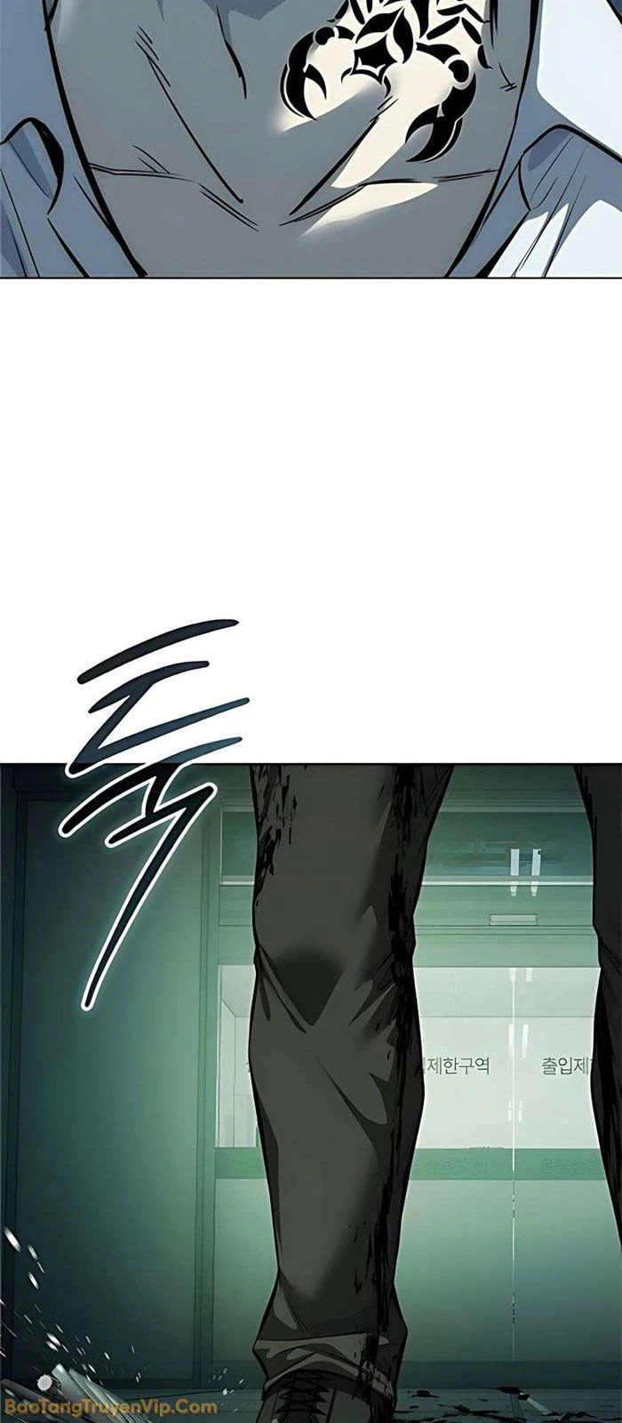 Sát Thủ Áo Đỏ Chapter 44 - 117