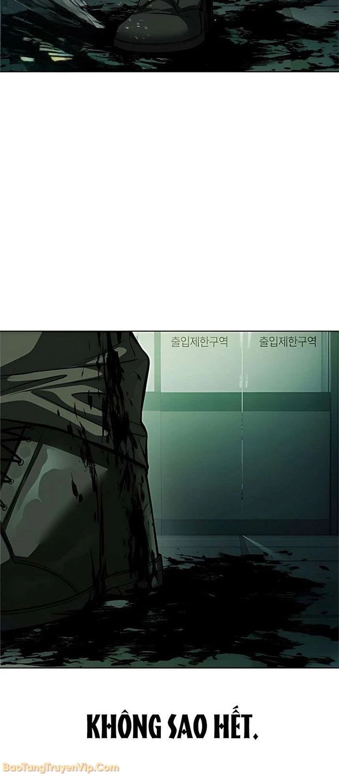 Sát Thủ Áo Đỏ Chapter 44 - 118