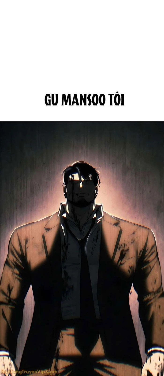 Sát Thủ Áo Đỏ Chapter 44 - 119