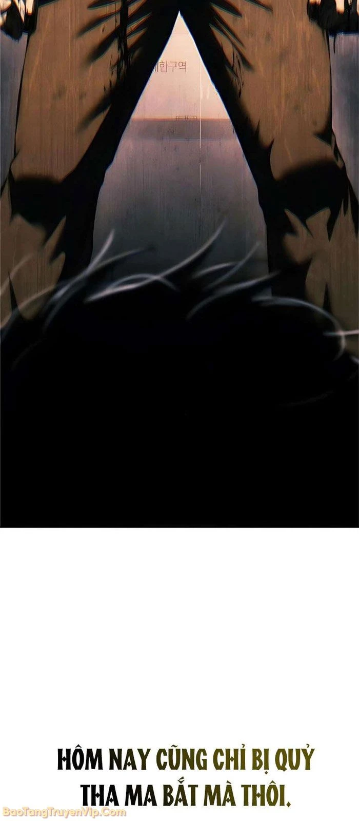 Sát Thủ Áo Đỏ Chapter 44 - 120