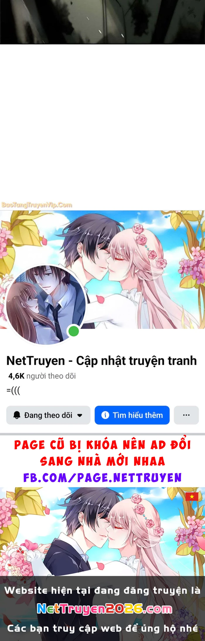 Sát Thủ Áo Đỏ Chapter 44 - 122