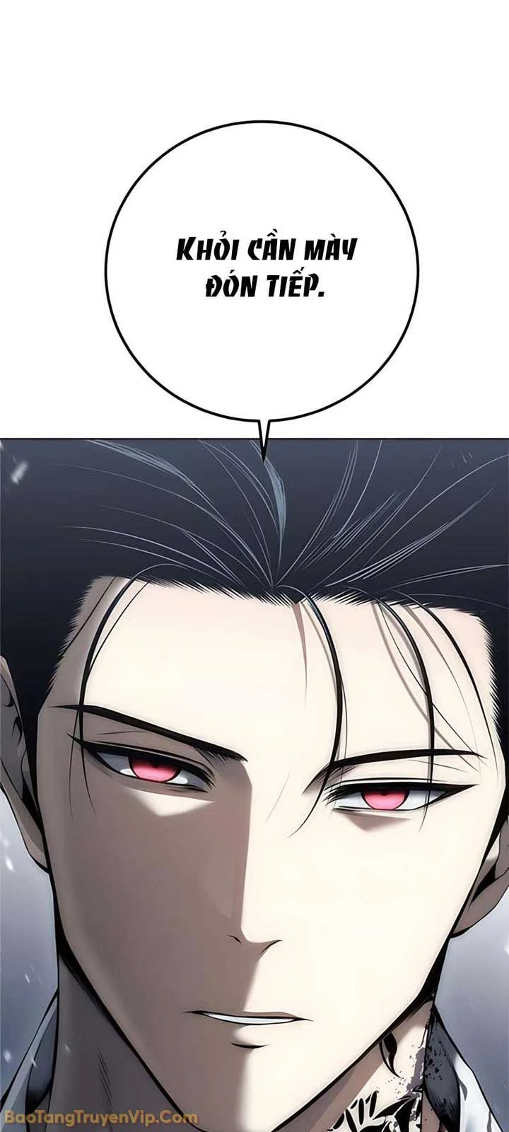 Sát Thủ Áo Đỏ Chapter 46 - 2