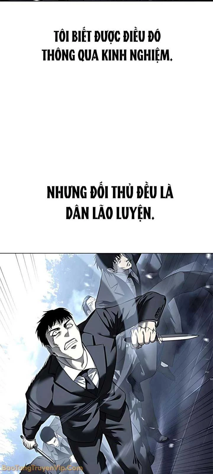 Sát Thủ Áo Đỏ Chapter 46 - 9