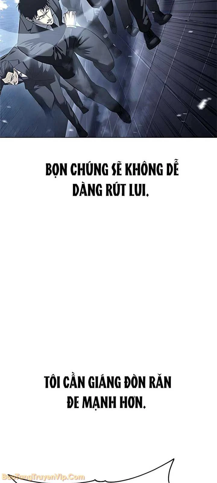 Sát Thủ Áo Đỏ Chapter 46 - 10