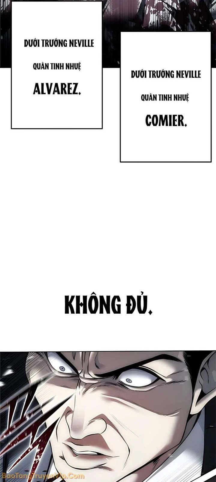 Sát Thủ Áo Đỏ Chapter 46 - 12