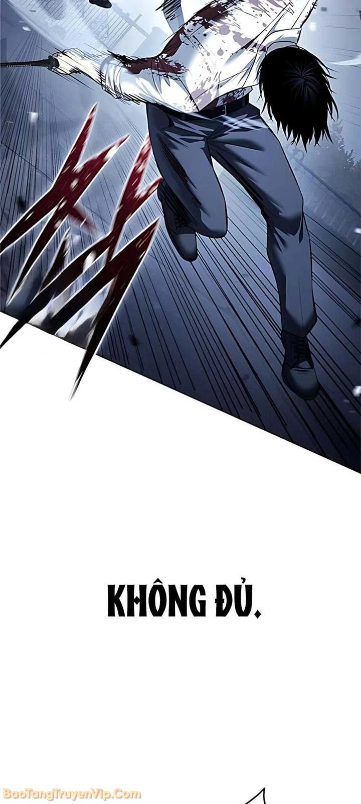 Sát Thủ Áo Đỏ Chapter 46 - 14