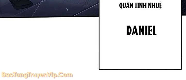 Sát Thủ Áo Đỏ Chapter 46 - 16