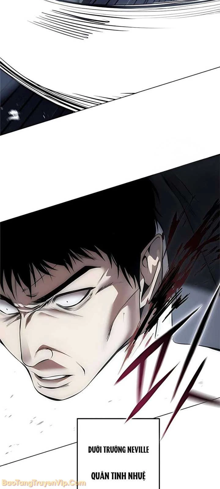 Sát Thủ Áo Đỏ Chapter 46 - 18