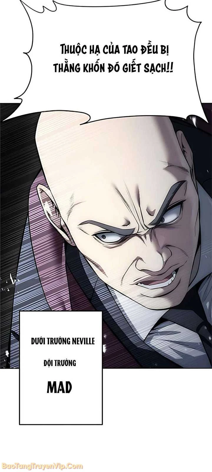 Sát Thủ Áo Đỏ Chapter 46 - 23