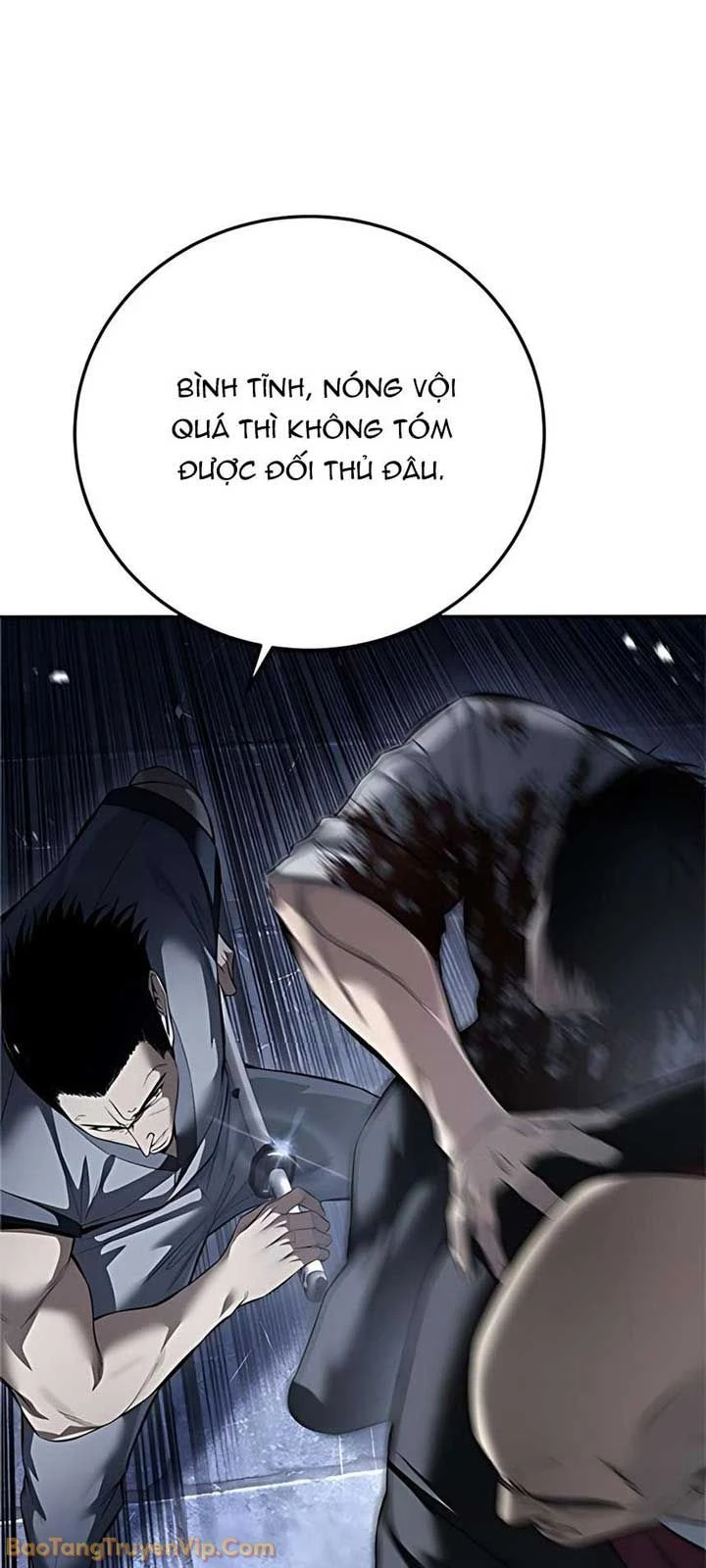 Sát Thủ Áo Đỏ Chapter 46 - 24