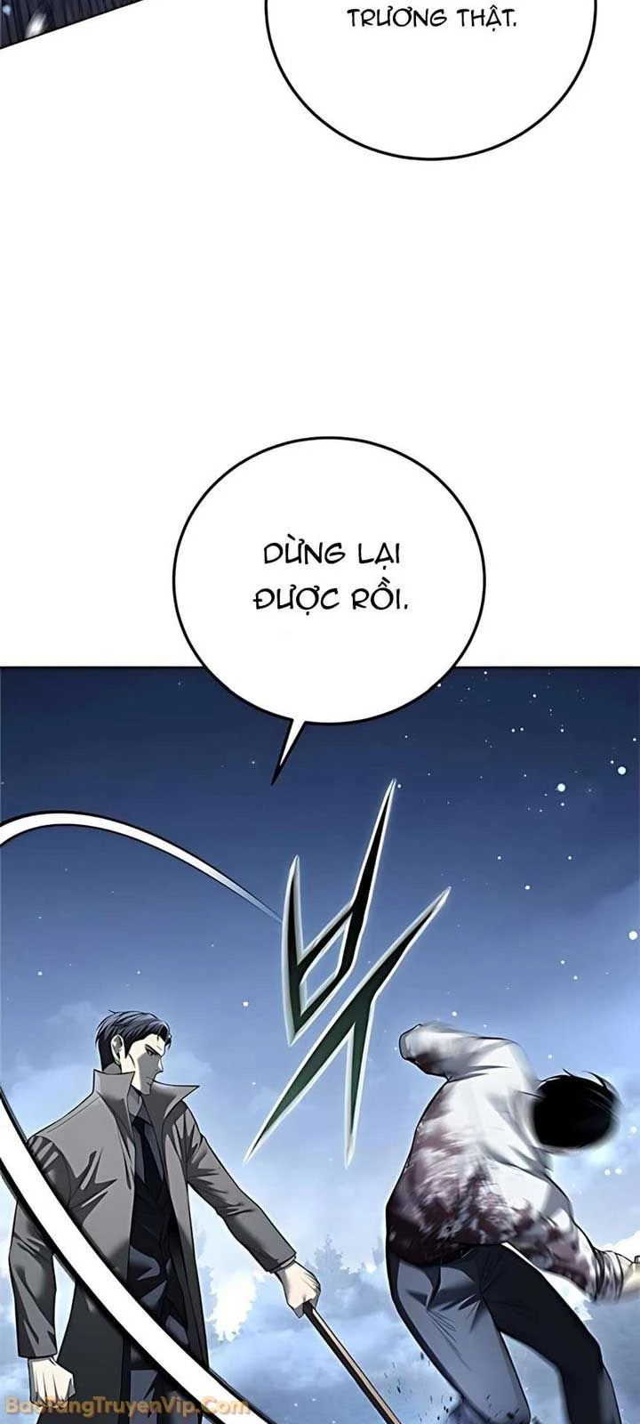 Sát Thủ Áo Đỏ Chapter 46 - 29