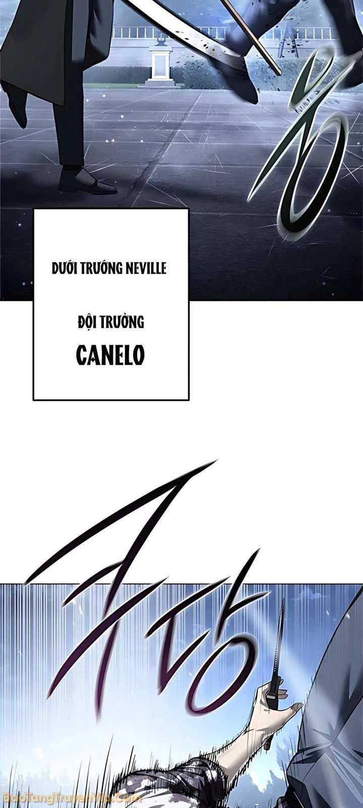 Sát Thủ Áo Đỏ Chapter 46 - 30