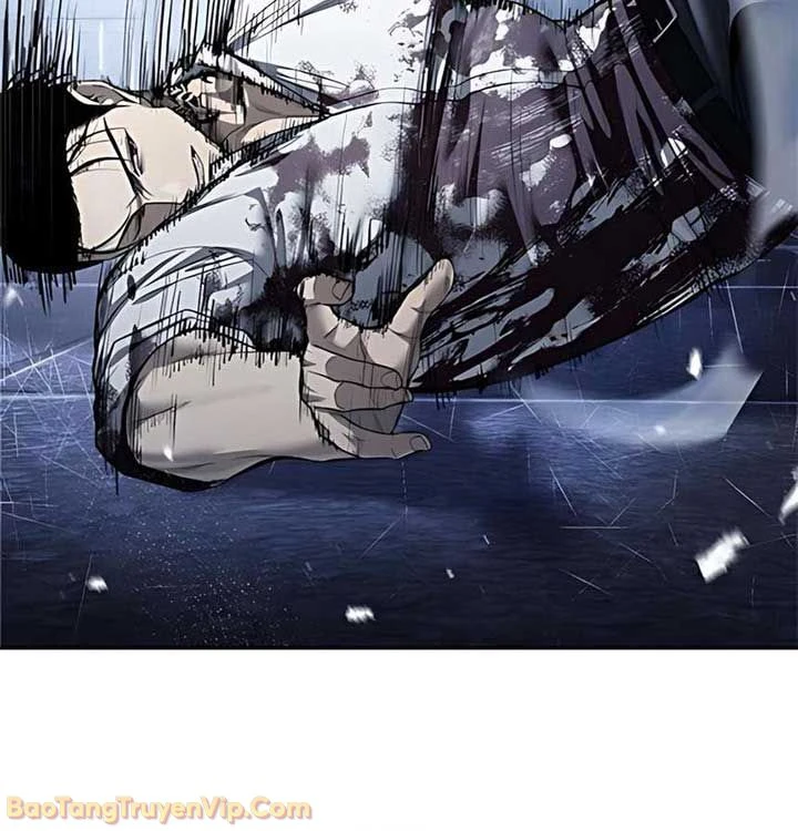 Sát Thủ Áo Đỏ Chapter 46 - 31