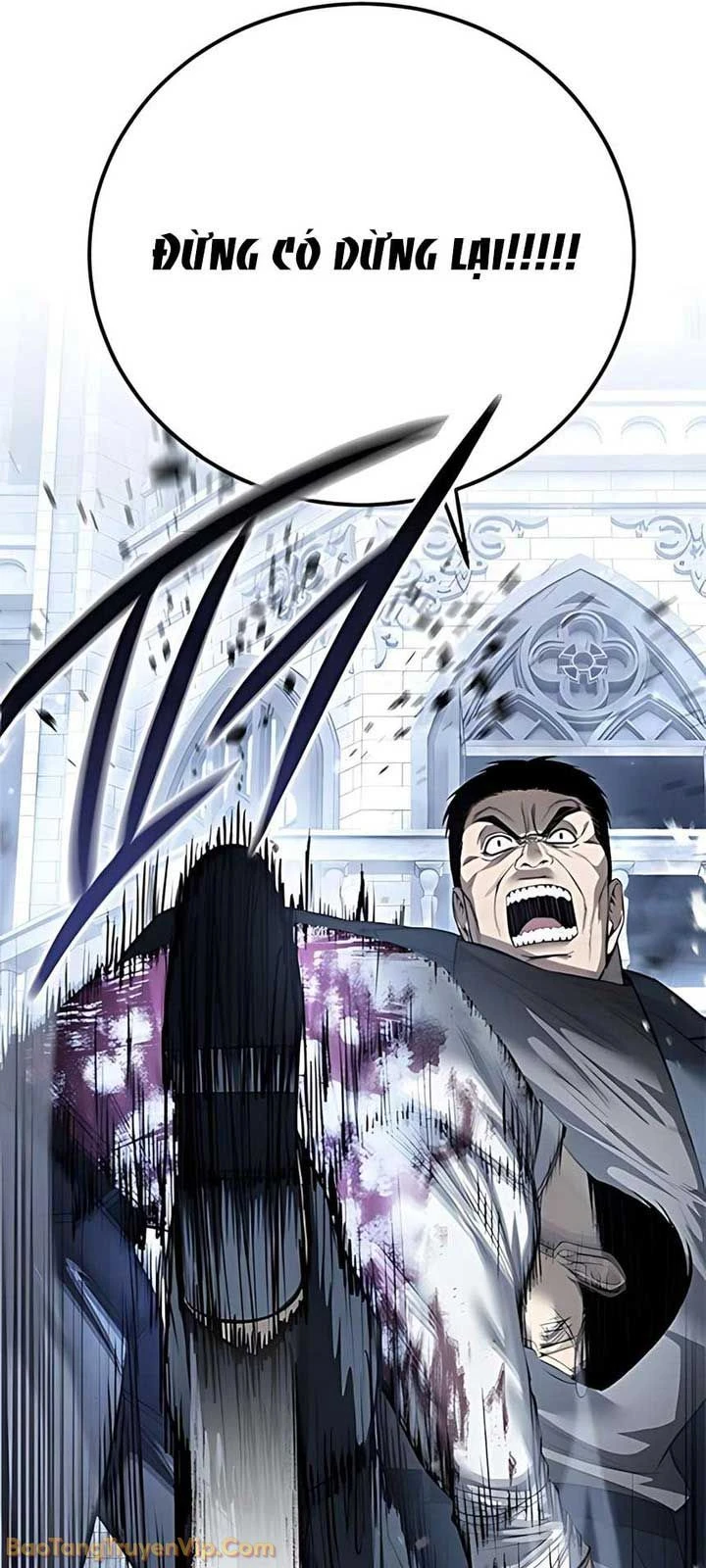 Sát Thủ Áo Đỏ Chapter 46 - 32