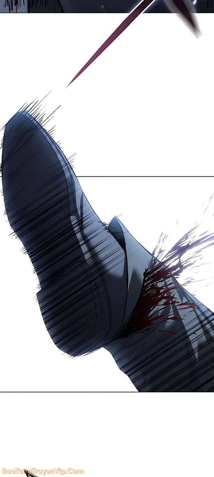 Sát Thủ Áo Đỏ Chapter 46 - 35