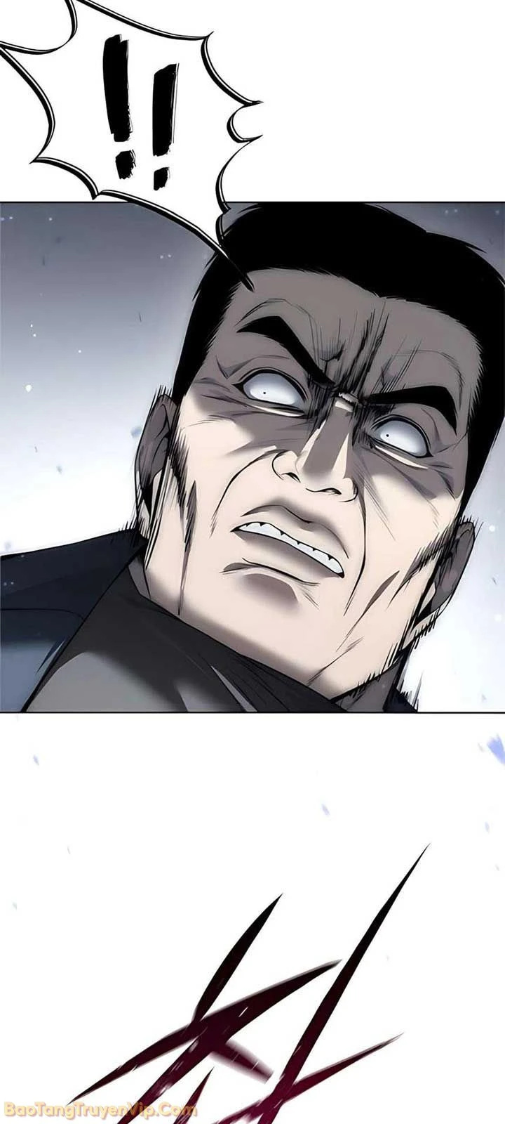 Sát Thủ Áo Đỏ Chapter 46 - 36