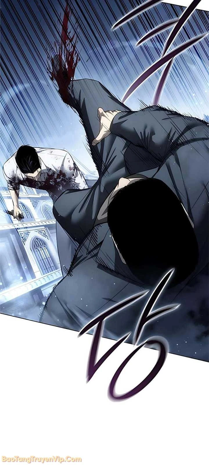 Sát Thủ Áo Đỏ Chapter 46 - 38