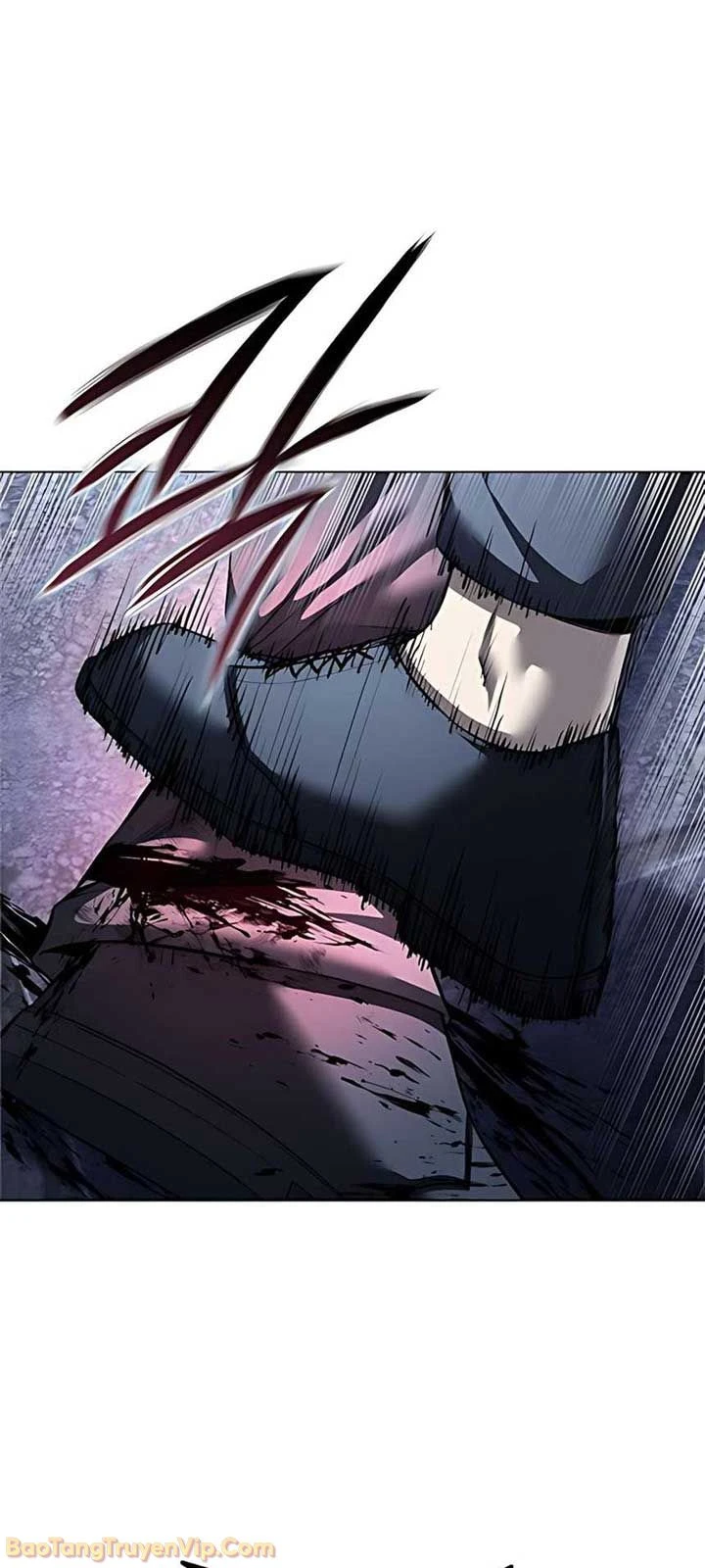 Sát Thủ Áo Đỏ Chapter 46 - 39