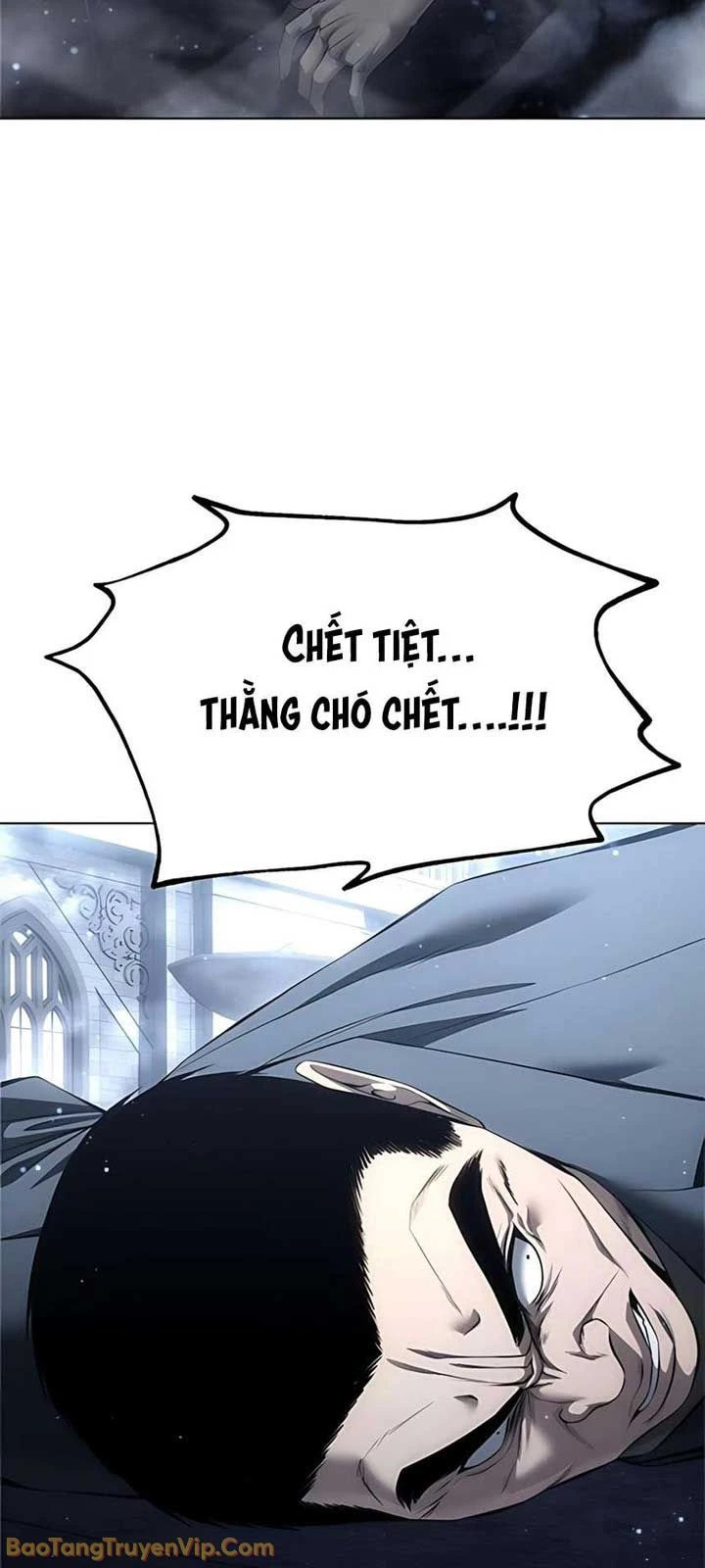 Sát Thủ Áo Đỏ Chapter 46 - 41