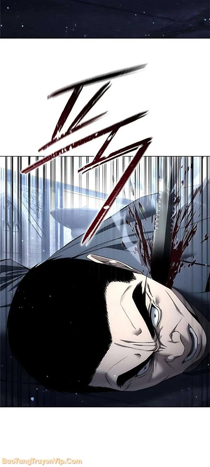 Sát Thủ Áo Đỏ Chapter 46 - 42