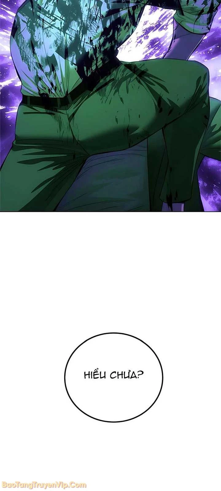 Sát Thủ Áo Đỏ Chapter 46 - 45