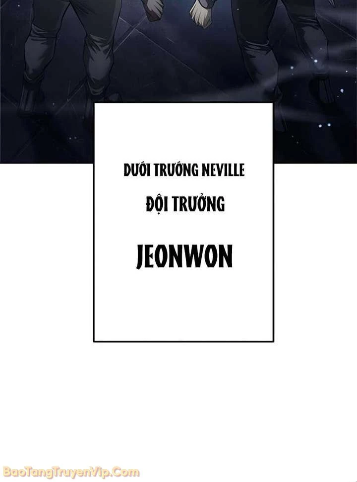 Sát Thủ Áo Đỏ Chapter 46 - 47