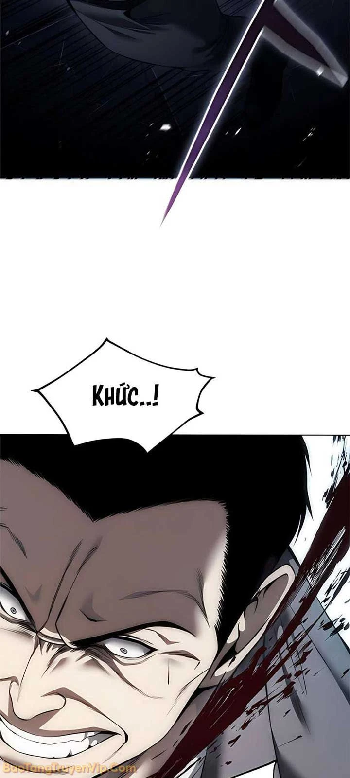 Sát Thủ Áo Đỏ Chapter 46 - 51