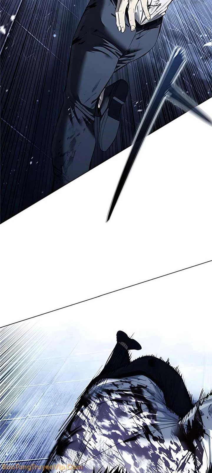 Sát Thủ Áo Đỏ Chapter 46 - 57