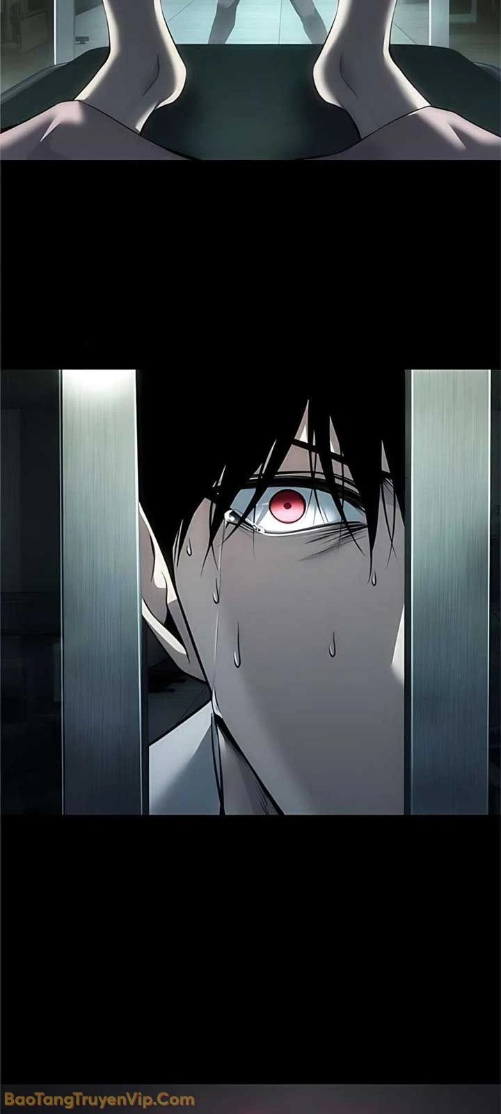 Sát Thủ Áo Đỏ Chapter 46 - 60