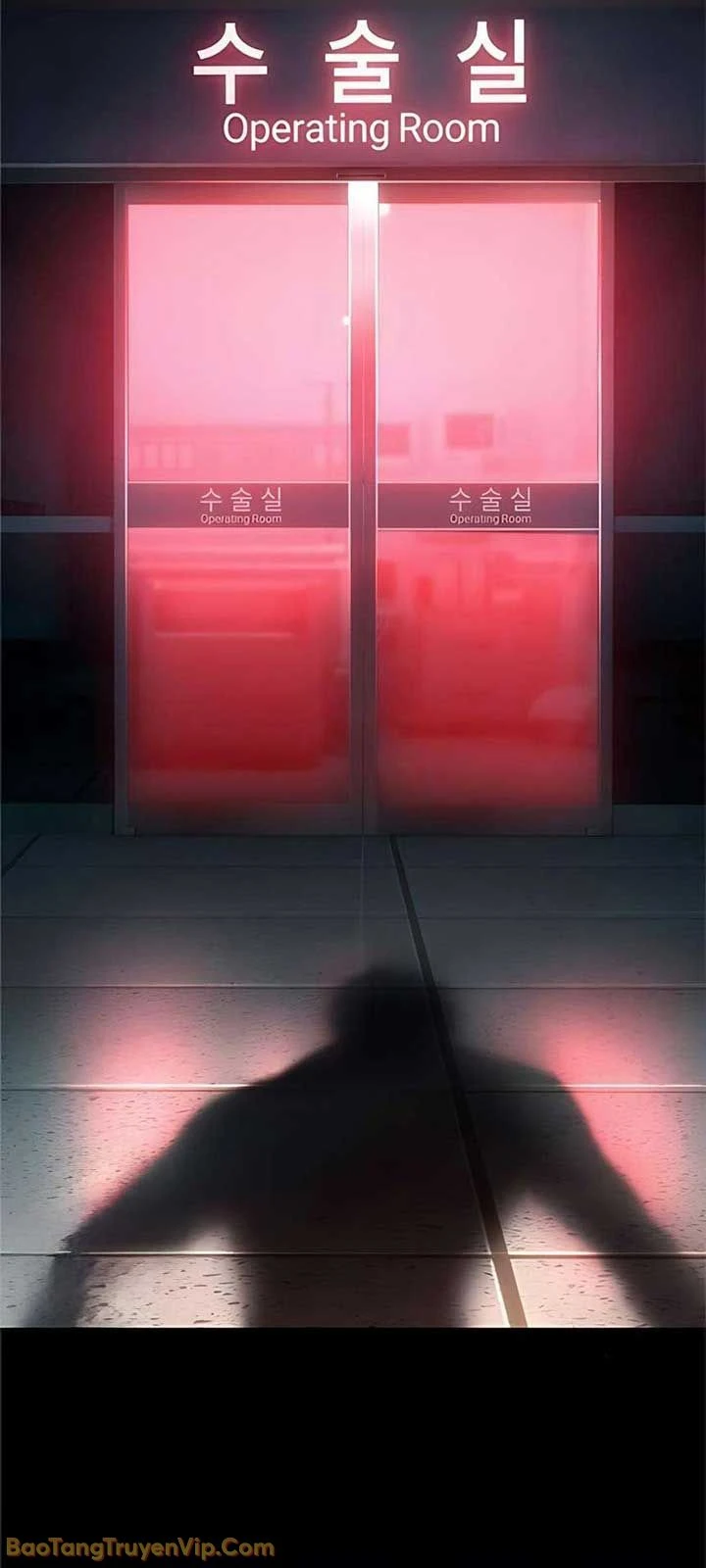 Sát Thủ Áo Đỏ Chapter 46 - 61