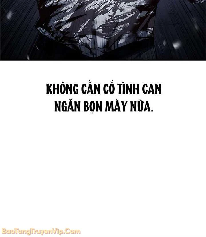 Sát Thủ Áo Đỏ Chapter 46 - 63